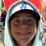 Jace Kellerstrass - @jacekellerstrass - Instagram