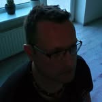 Jacek Ellert - @jacekellert - Instagram