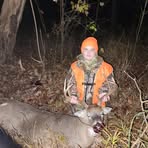 Jayce Keller - Facebook