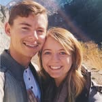 Ronnie Jace Keller - @rjacekeller - Instagram