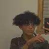 Tik Toker - @jace.keller - TikTok