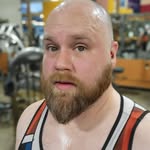 Alexander Jace Burner Kelley - @thejaceburner - Instagram