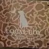 jace kelley08⚾️🦌🤠 - @jace.kelley08 - TikTok