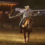 Jace Kelley - @jacekelley11 - Instagram