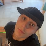 Jace kelley - @jace_tyler_21 - Instagram