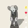 Jace Kelley - @jace.kelley6 - TikTok