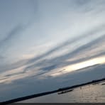 Jace Kelley - Facebook