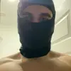 Jace Kelley - @jace.kelley05 - TikTok