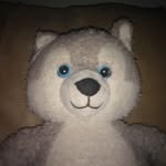 jace kelley - @jacetheboyyyyy - Instagram