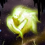 Jace Kelley - @ectoboy96 - Instagram