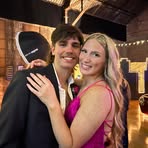 Jace Kelley - Facebook