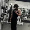 Jace Kelley - @jace.kelleylifts - TikTok
