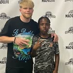 Jace Kelley - @jacegocrazyinbskb - Instagram