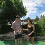 Jace Kelley - @jace_kelley23 - Instagram