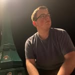 Jace Kelley - @jacekelley7 - Instagram