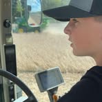 Jace Kelley - Facebook