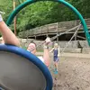 Jace Kelley - @2184901010 - TikTok