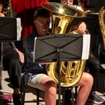 Jace Kelley - @big_ole_jelly - Instagram