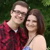 Jace Kelley - @jacekelley3 - TikTok
