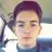 Jace Kelley - @jacekelley69 - TikTok