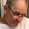 Jace_Kelley - @jace_kelley - TikTok