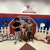 Jace Kelley - @jace.kelley65 - TikTok