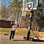 @jace_kelley_fanpage - Instagram