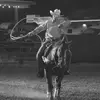 jacekelley1150 - @jacekelley1150 - TikTok