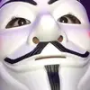 jacekelley - @anonymousjace8 - TikTok