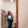 jaceykelley - @jaceykelley - TikTok