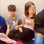 Jayce Kelley - Facebook