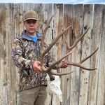 Jace Kendall - @jace_kendall_42 - Instagram