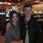 Jace Kendall - @jace_kendall - Instagram