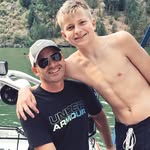 Jason Kendall - @jacekendall - Instagram