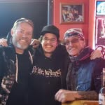 Jace Kirkham - @jacekirkhammer - Instagram