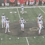 Jace_kirkhart - @jace_kirkhart - Instagram