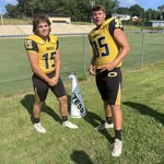 Jace Kirkland - @_jacekirkland - Instagram