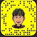 Jace Kirkland - @kirkland.jace - Instagram
