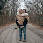 Jace Kirklin - @jace_kirklin - Instagram