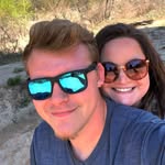 Jace Kirkpatrick - @jace_kirk65 - Instagram