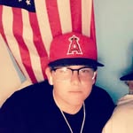 Jace Kirkpatrick - @jacekirkpatrick12 - Instagram