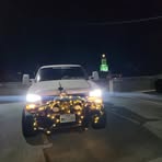 Jace Kirkpatrick - Facebook