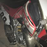 Jace Kirkpatrick - @kirkpatrick.jace - Instagram