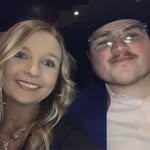 Jace Kirksey - @jacekirksey_ - Instagram