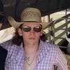 Jacenewkirk7 - @jacenewkirk7 - TikTok