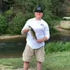 jACEthehelpfulplace - @jacekirksey65 - TikTok