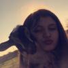 Jacey❤️ - @jacey_kirk1234 - TikTok