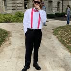 Jayce Kirk - Facebook