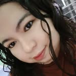 Carine Yocogco - @jacekitchen2021 - Instagram