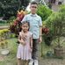 Chummy Caguicla Ochoa - Facebook